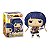 Funko Pop! Animation My Hero Academia Kyoka Jiro 1151 Exclusivo - Imagem 1