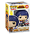 Funko Pop! Animation My Hero Academia Kyoka Jiro 1151 Exclusivo - Imagem 3