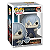 Funko Pop! Animation Jujutsu Kaisen Mahito 1115 - Imagem 4