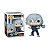 Funko Pop! Animation Jujutsu Kaisen Mahito 1115 - Imagem 1