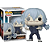 Funko Pop! Animation Jujutsu Kaisen Mahito 1115 - Imagem 1