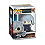 Funko Pop! Animation Jujutsu Kaisen Mahito 1115 - Imagem 3
