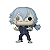 Funko Pop! Animation Jujutsu Kaisen Mahito 1115 - Imagem 2