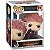 Funko Pop! Animation Jujutsu Kaisen Yuji Itadori 1111 - Imagem 3