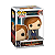 Funko Pop! Animation Jujutsu Kaisen Nobara Kugisaki 1113 - Imagem 3