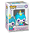 Funko Pop! Sanrio Hello kitty Sanrio Cinnamoroll 59 - Imagem 3