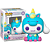 Funko Pop! Sanrio Hello kitty Sanrio Cinnamoroll 59 - Imagem 1