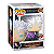 Funko Pop! Animation Jujutsu Kaisen Satoru Gojo 1137 Exclusivo - Imagem 3