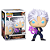 Funko Pop! Animation Jujutsu Kaisen Satoru Gojo 1137 Exclusivo - Imagem 1
