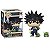 Funko Pop! Animation Jujutsu Kaisen Megumi Fushiguro 1119 Exclusivo - Imagem 1