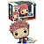 Funko Pop! Animation Jujutsu Kaisen Yuji Itadori 1117 Exclusivo - Imagem 3