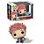 Funko Pop! Animation Jujutsu Kaisen Yuji Itadori 1117 Exclusivo - Imagem 3