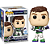 Funko Pop! Disney Lightyear Buzz Lightyear 1230 Exclusivo - Imagem 1