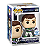 Funko Pop! Disney Lightyear Buzz Lightyear 1230 Exclusivo - Imagem 3
