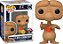 Funko Pop! Filmes Extraterrestre E.t. With Glowing Heart 1258 Exclusivo Glow - Imagem 1