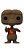 Funko Pop! Filmes Extraterrestre E.t. With Glowing Heart 1258 Exclusivo Glow - Imagem 3