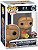 Funko Pop! Filmes Extraterrestre E.t. With Glowing Heart 1258 Exclusivo Glow - Imagem 4