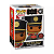 Funko Pop! Ad Icons Fao Schwarz Toy Soldier 161 Exclusivo - Imagem 3