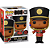 Funko Pop! Ad Icons Fao Schwarz Toy Soldier 161 Exclusivo - Imagem 1