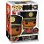 Funko Pop! Ad Icons Fao Schwarz Toy Soldier 161 Exclusivo - Imagem 3