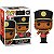 Funko Pop! Ad Icons Fao Schwarz Toy Soldier 161 Exclusivo - Imagem 1