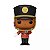Funko Pop! Ad Icons Fao Schwarz Toy Soldier 161 Exclusivo - Imagem 2