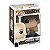 Funko Pop! American Horror Story Cordelia Foxx 171 - Imagem 3