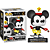 Funko Pop! Disney Mickey Mouse Minnie Mouse 1109 - Imagem 1