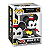 Funko Pop! Disney Mickey Mouse Minnie Mouse 1109 - Imagem 3