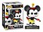 Funko Pop! Disney Mickey Mouse Minnie Mouse 1109 - Imagem 1