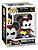 Funko Pop! Disney Mickey Mouse Minnie Mouse 1109 - Imagem 3