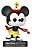 Funko Pop! Disney Mickey Mouse Minnie Mouse 1109 - Imagem 2