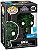Funko Pop! Art Series Marvel Pantera Negra / Black Panther Nakia 68 Exclusivo - Imagem 3