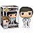 Funko Pop! Television The Big Bang Theory Howard Wolowitz in Space Suit 777 - Imagem 1