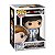 Funko Pop! Television The Big Bang Theory Howard Wolowitz in Space Suit 777 - Imagem 3