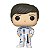 Funko Pop! Television The Big Bang Theory Howard Wolowitz in Space Suit 777 - Imagem 2