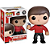 Funko Pop! Television The Big Bang Theory Howard Wolowitz 59 - Imagem 1