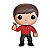 Funko Pop! Television The Big Bang Theory Howard Wolowitz 59 - Imagem 2