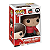 Funko Pop! Television The Big Bang Theory Howard Wolowitz 59 - Imagem 3