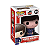 Funko Pop! Television The Big Bang Theory Howard Wolowitz 59 - Imagem 3
