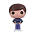Funko Pop! Television The Big Bang Theory Howard Wolowitz 59 - Imagem 2