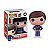 Funko Pop! Television The Big Bang Theory Howard Wolowitz 59 - Imagem 1