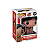 Funko Pop! Television The Big Bang Theory Raj Koothrappali 57 - Imagem 3