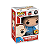 Funko Pop! Television The Big Bang Theory Sheldon Cooper 73 Exclusivo 1008 Pcs - Imagem 3