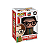 Funko Pop! Television The Big Bang Theory Leonard Hofstadter 45 - Imagem 3