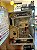 Funko Pop! Television The Big Bang Theory Penny 780 - Imagem 3