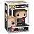 Funko Pop! Television The Big Bang Theory Penny 780 - Imagem 3
