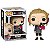 Funko Pop! Television The Big Bang Theory Penny 780 - Imagem 1
