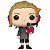 Funko Pop! Television The Big Bang Theory Penny 780 - Imagem 2