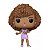 Funko Pop! Rocks Whitney Houston 73 - Imagem 2